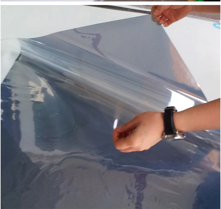 Как снять акриловую пленку Как снять акриловую пленку