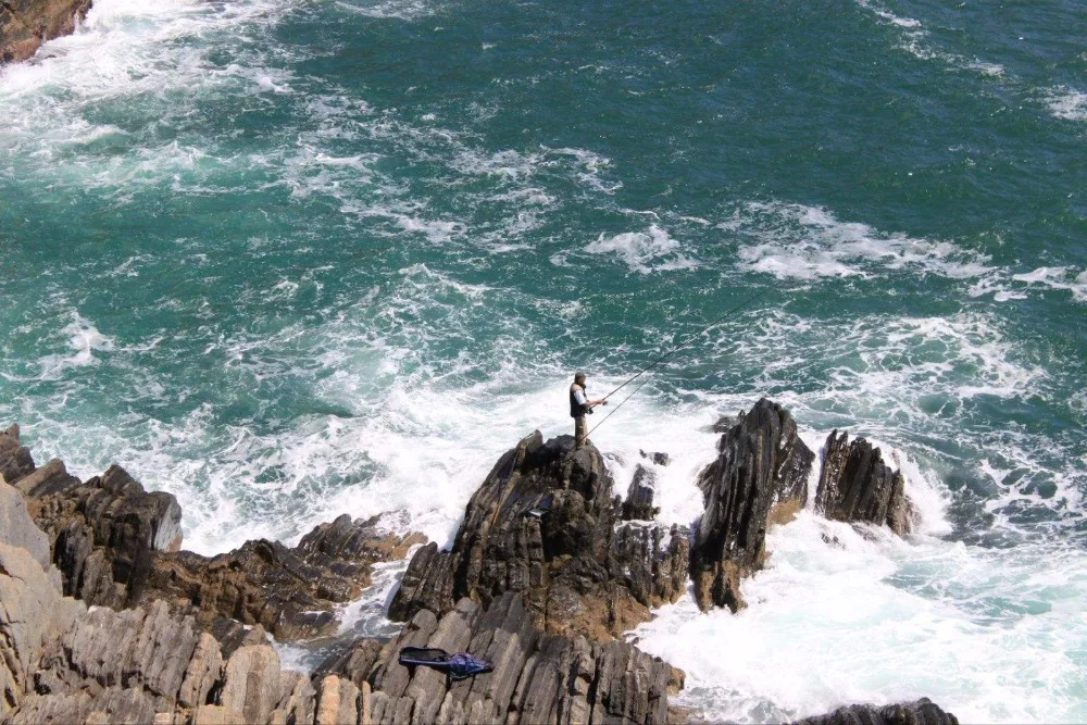 52978bee564fec7d6d96c7cc4d314c2e