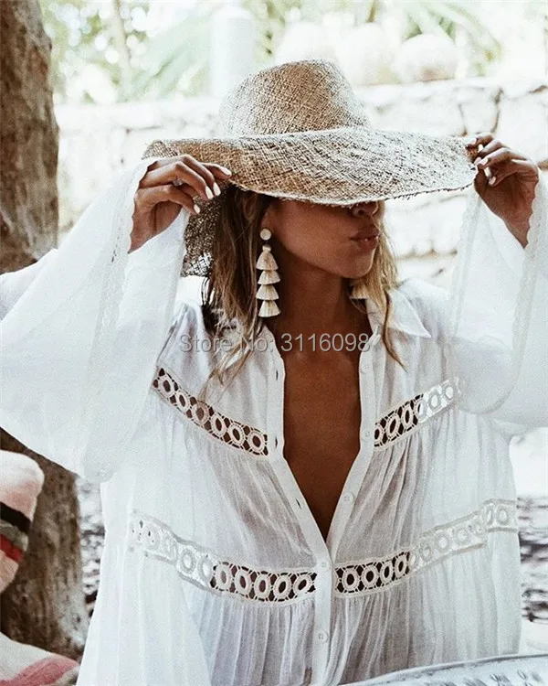 crochet beachwear600