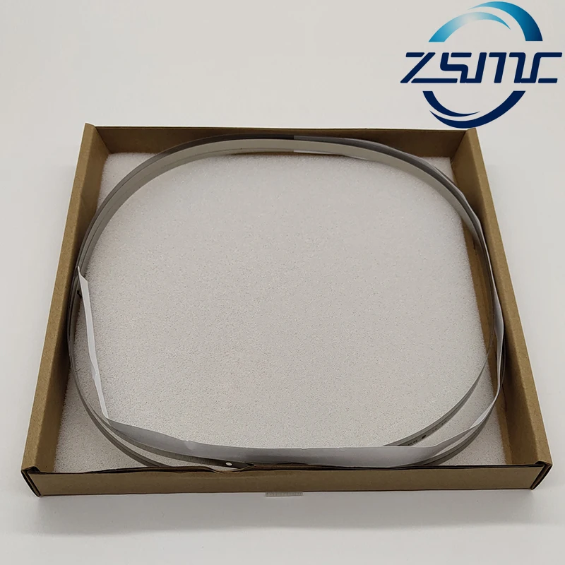 

1X CK839-67005 encoder strip with Steel Strip for HP Designjet T620 T1200 T770 T610 T1300 T790 T1100 T2300 44inch Printer Parts