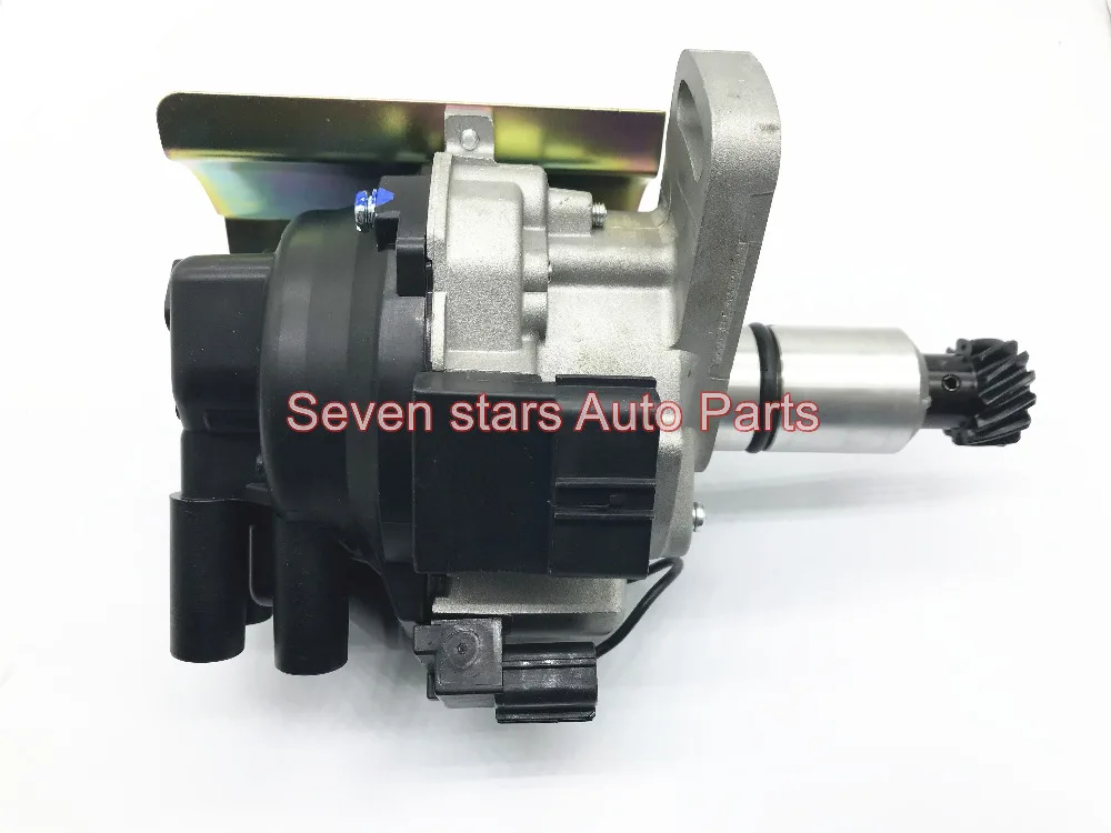 Распределитель зажигания для Ford Probe/Mazda 626/2.0L/T6T57871/T6T57871 автомобилей