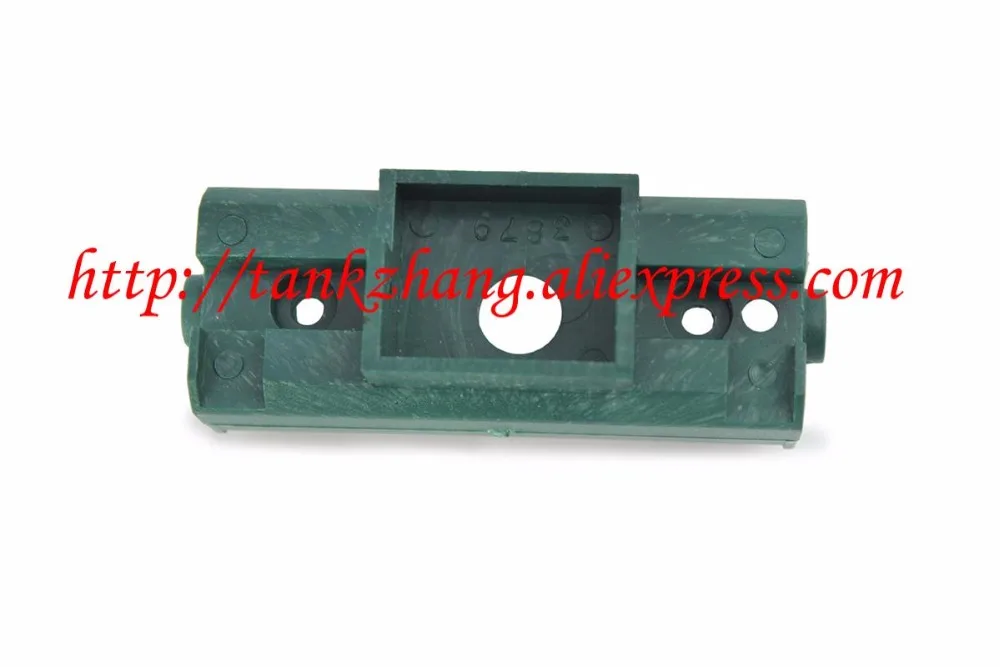 

HENG LONG 3879/3879-1 RC tank German panther type G 1/16 spare part No.79-048 Barrel seat