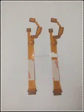 20PCS/ New Lens Anti-Shake Flex Cable For Nikon J1 NIKKOR 10-30 mm 10-30mm 1:3.5-5.6 VR Repair Part