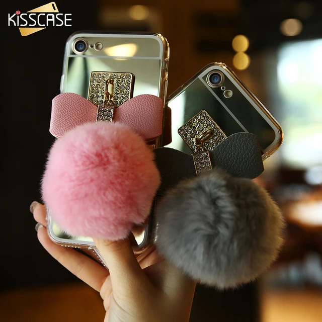 coque a fourrure iphone 6 coque a fourrure iphone 6