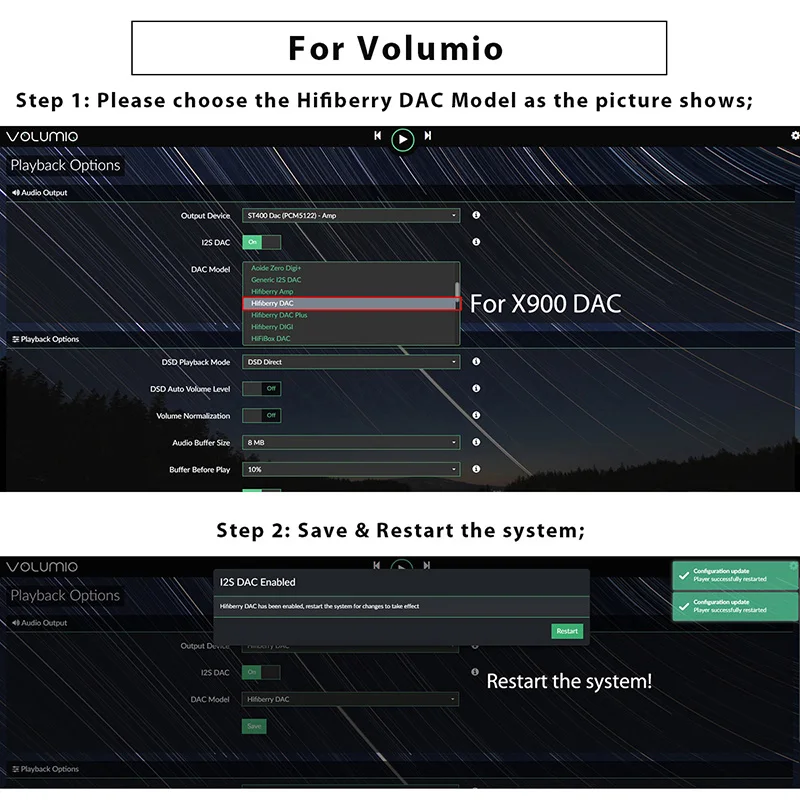 X900-Volumio-AM-01