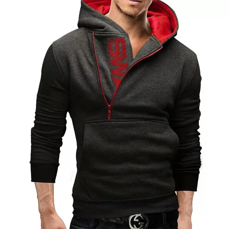_20181113145331