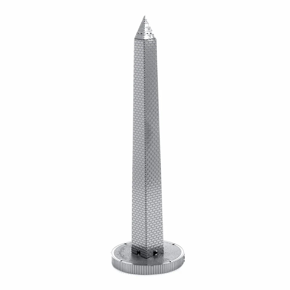 0002182_washington-monument