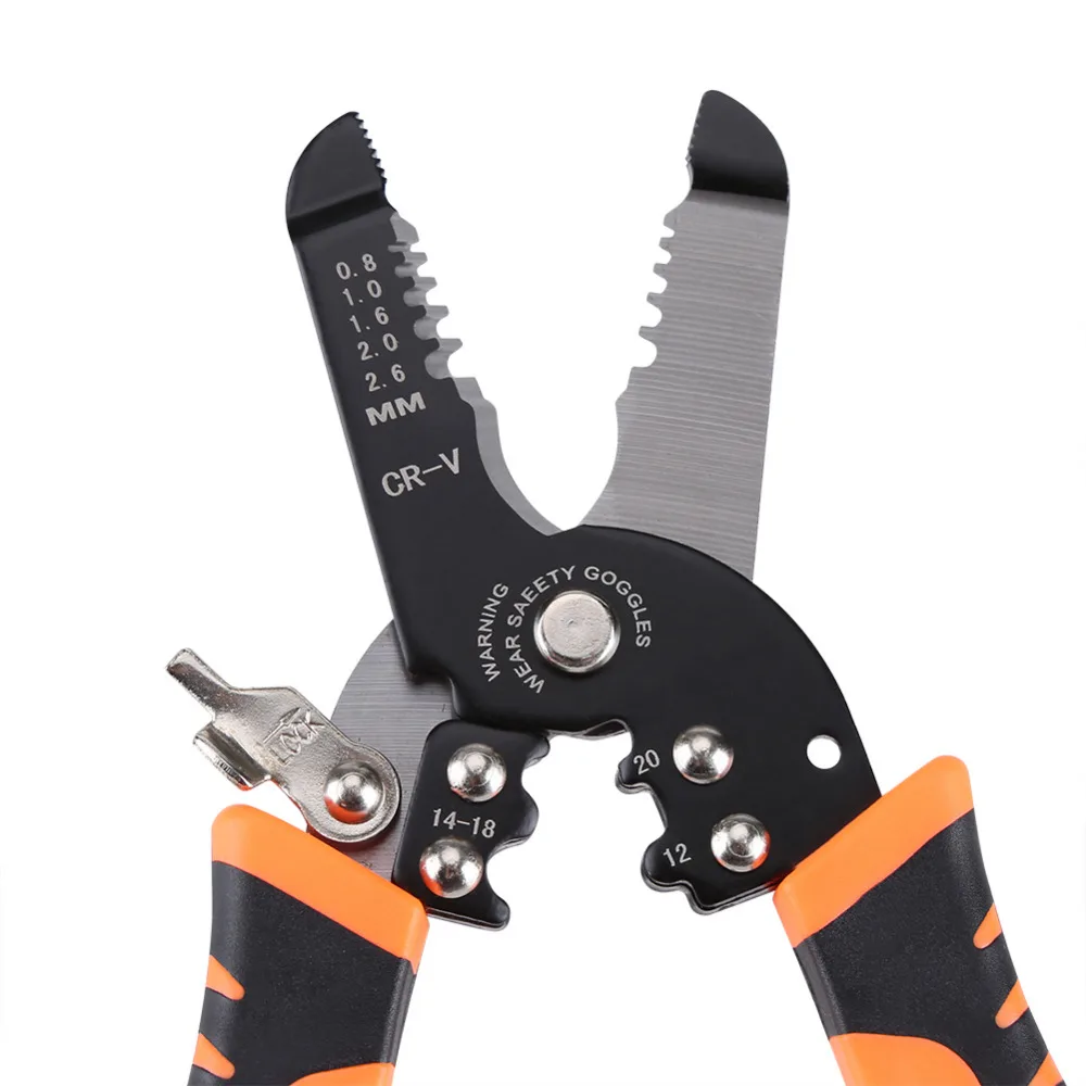 JY01770-4