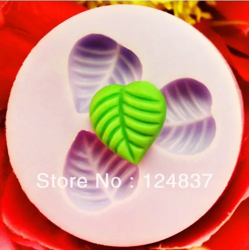 D Wedding Cake Chocolate Molds D Wedding Cake Chocolate Molds