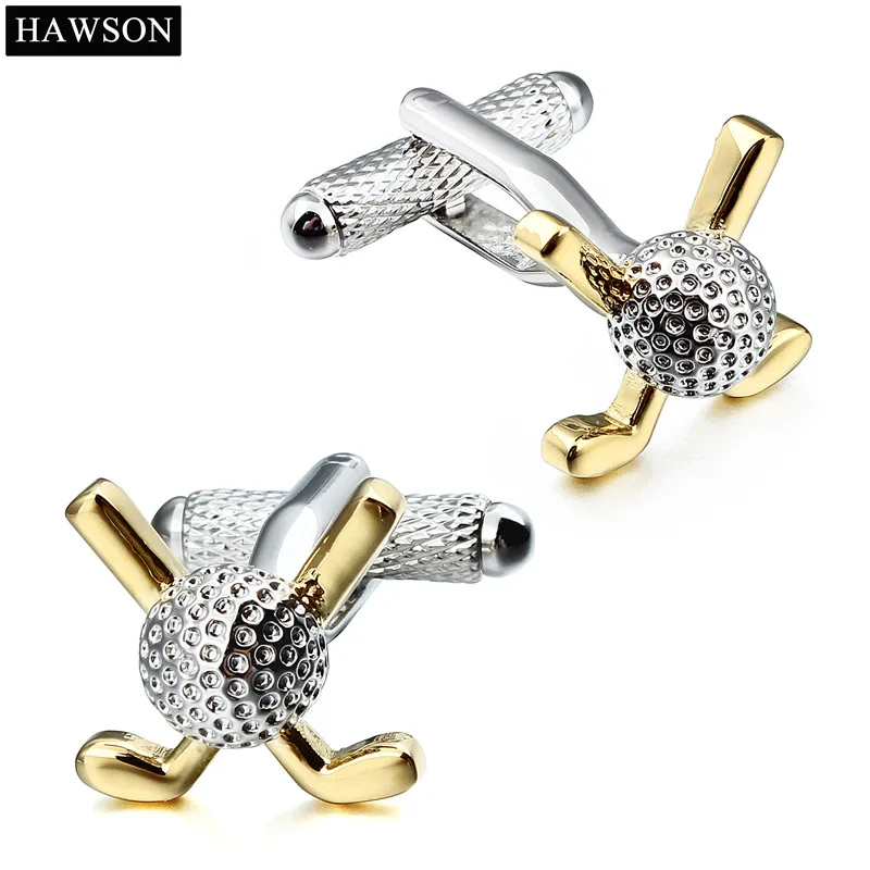 Club Playing Card number 3 Cufflinks Crystal Tie Clip Bar Box Set Engraved