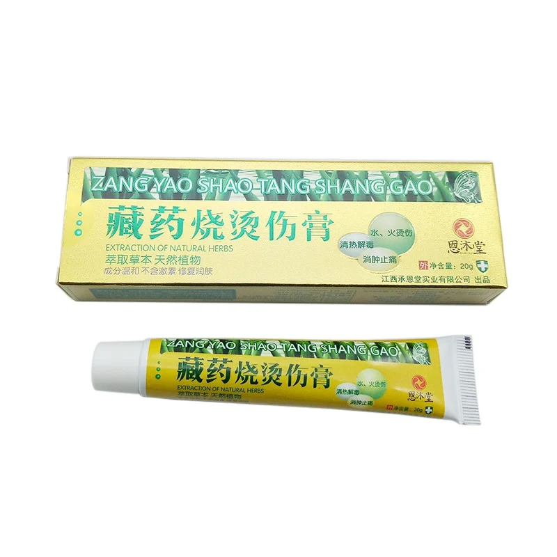 DH1368A (5)
