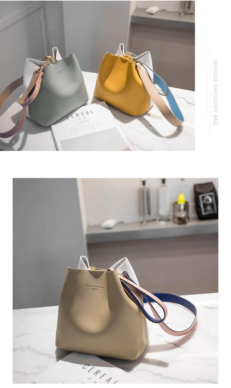 9604987794_101473747