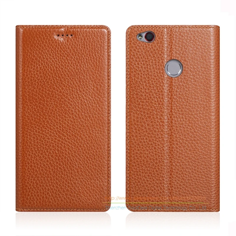 bilder für Invisible Magnet Echtes Leder-kasten Für ZTE Nubia N1 5,5 "Luxury Handy Flip Stehen Rindsleder Abdeckung bilder für Invisible Magnet Echtes Leder-kasten Für ZTE Nubia N1 5,5 "Luxury Handy Flip Stehen Rindsleder Abdeckung