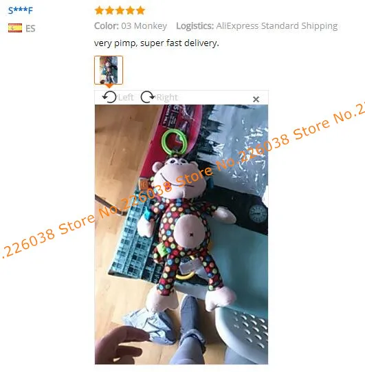 QQ20180719153153