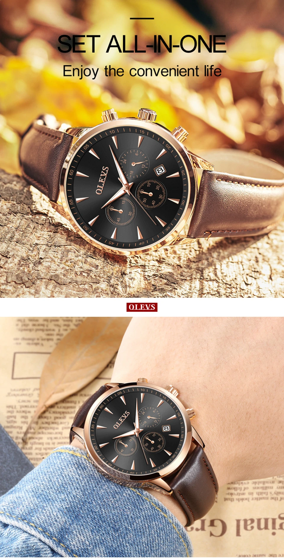 SG2860G 960(28)