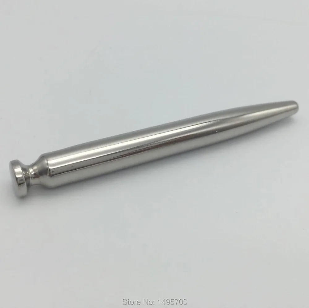 External catheters for bdsm Model nude fetish