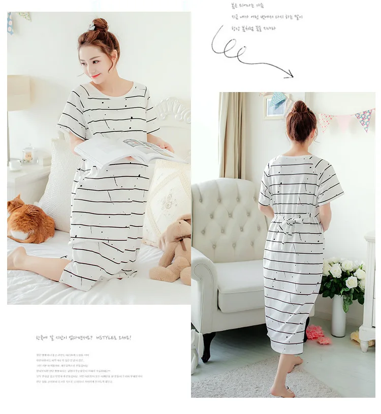 4083171187_1788562739