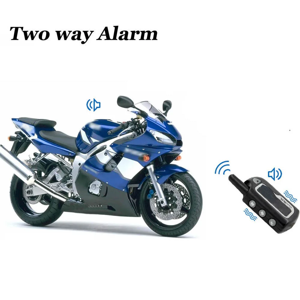 Two-Way-Alarm-Motorcycle-Scooter-Anti-theft-Alarm-Remote-Engine-Start-2-Way-Security-Alarm-Moto