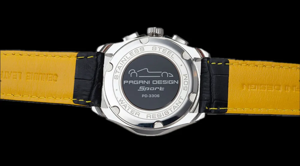 HTB13sj7GFXXXXXQXXXXq6xXFXXXb