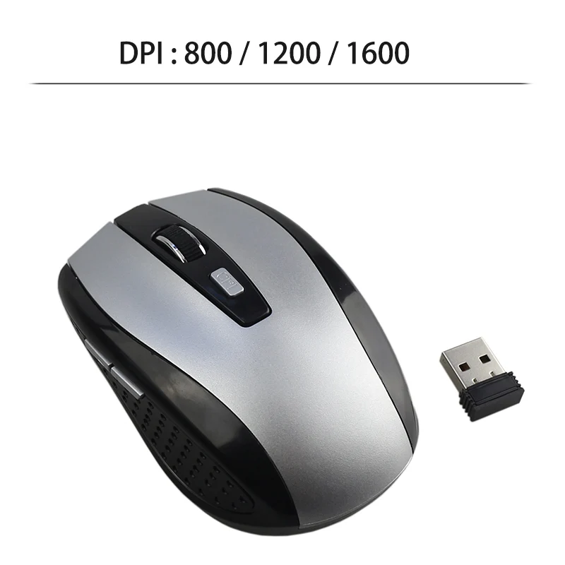 Mini-Portable-2-4G-Wireless-Optical-Gaming-Mouse-800-1200-1600-DPI-Gamer-Mice-6-Button(2)