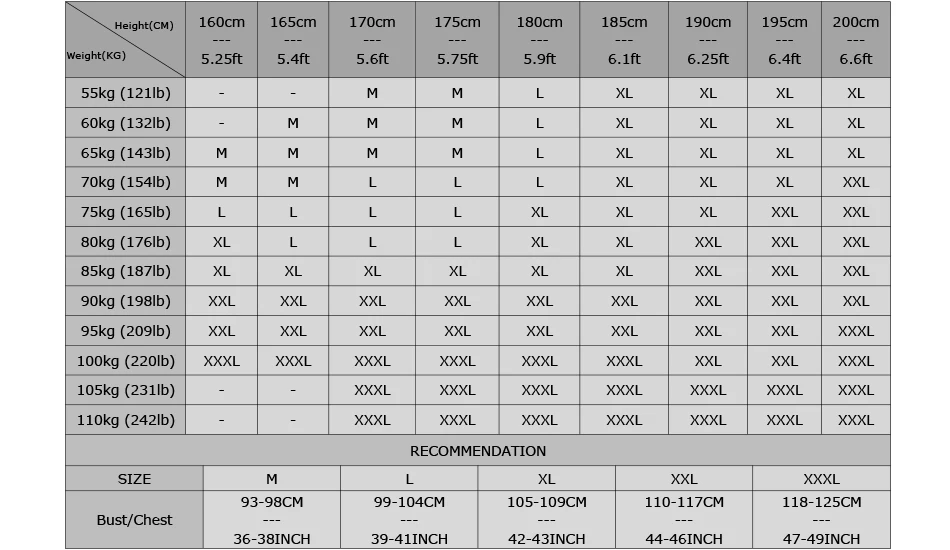 HTB1tv6pSpXXXXXOaXXXq6xXFXXXx