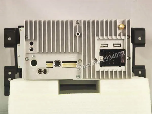 Discount FOR SUZUKI GRAND VITARA 2005-2012 Android 8.0 Car DVD player Octa-Core(8Core) 4G RAM 1080P 32GB ROM gps head device unit stereo 21