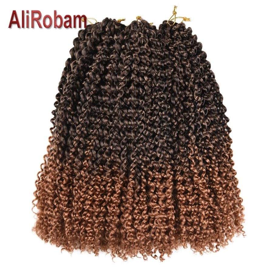 faux locs21