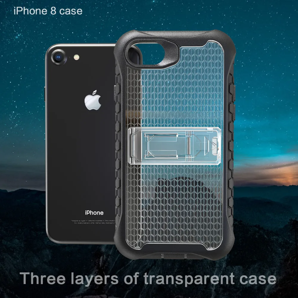 iphone-8-2