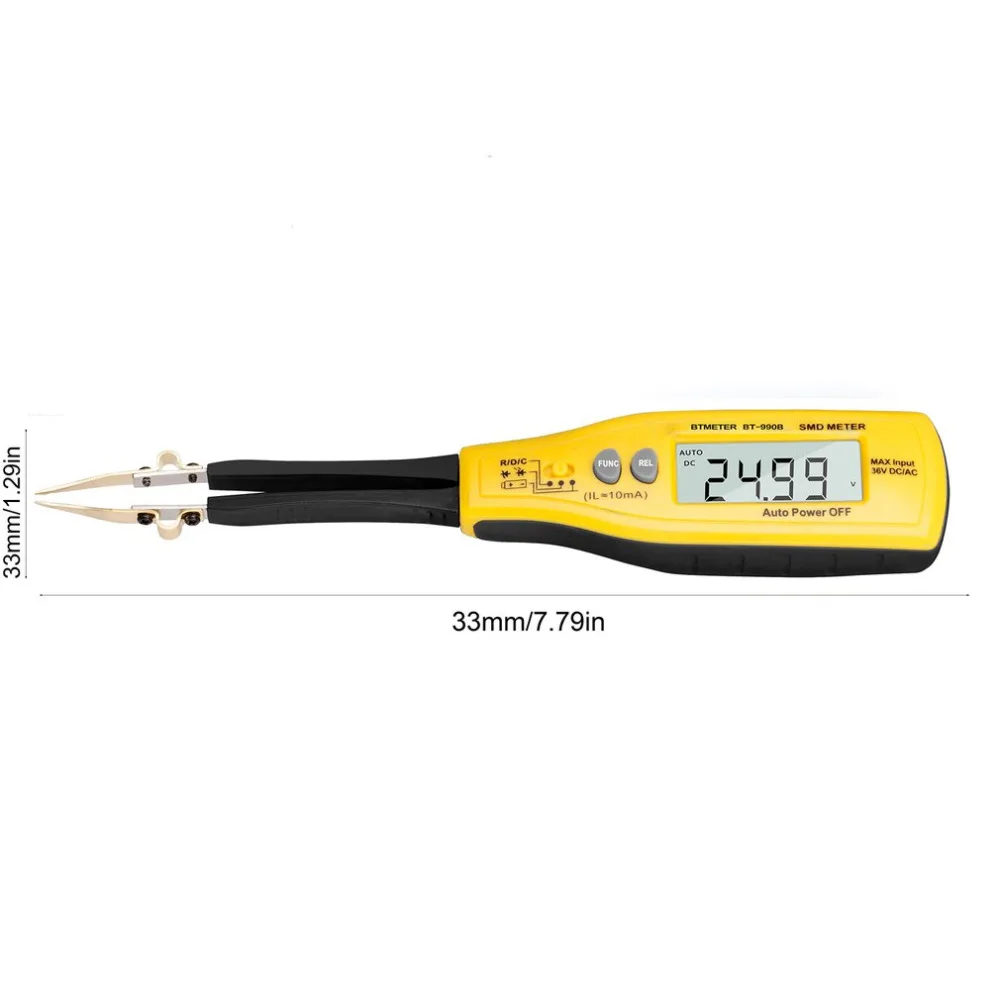 YB83600-S-2-1