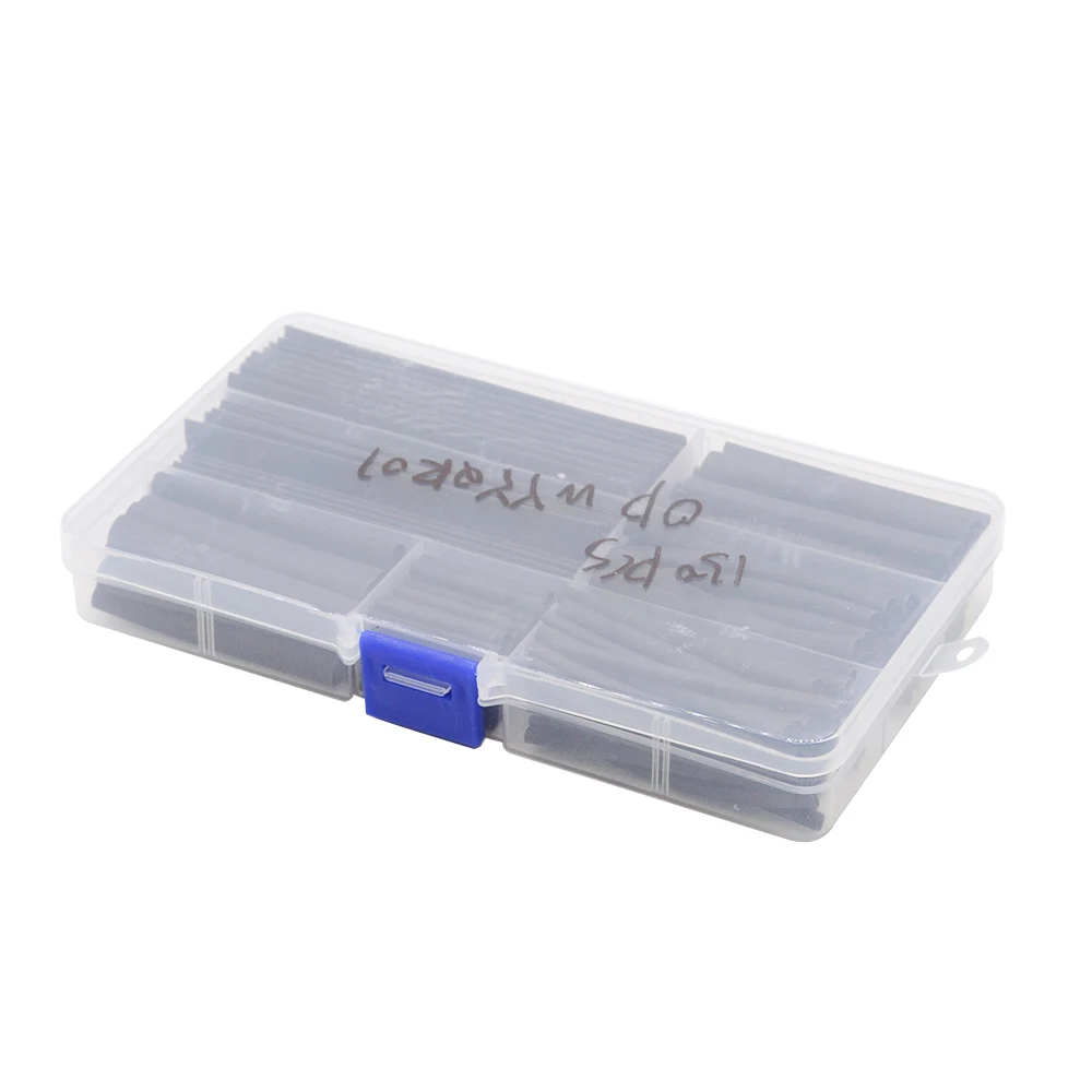 150PCS-OP-WYYQR01-6