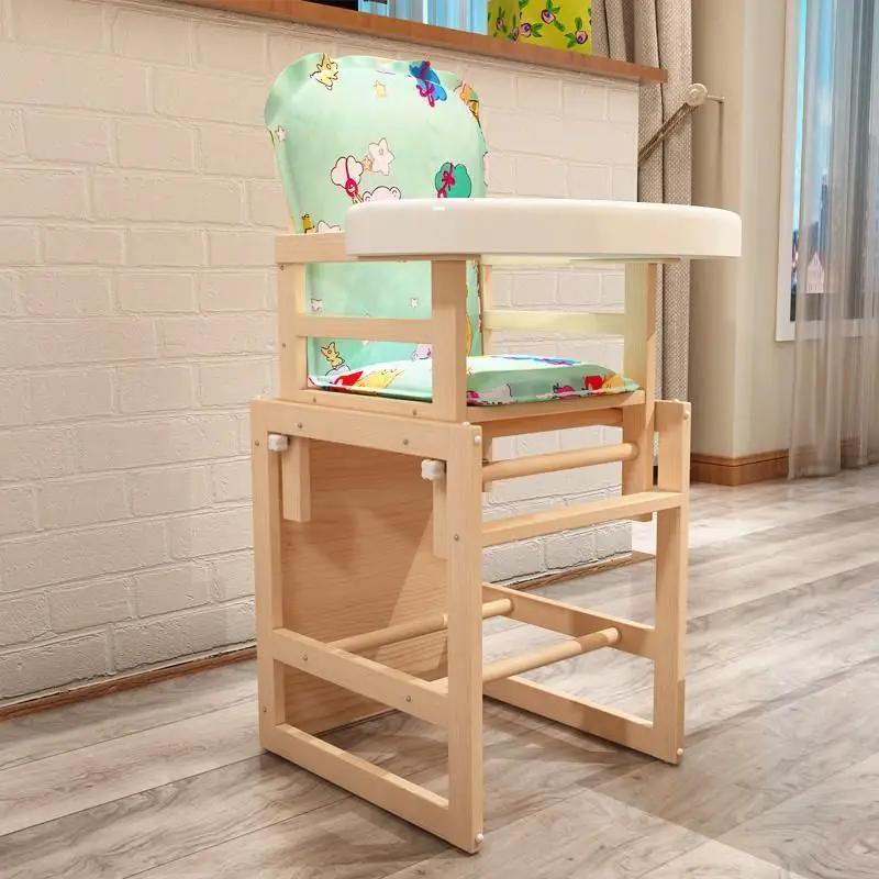 Dla Dzieci Vestiti Bambina шезлонг Kinderkamer Sillon Infantil детская мебель silla Fauteuil Enfant детское кресло