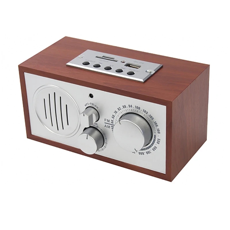 SL5020USB-800x800-2