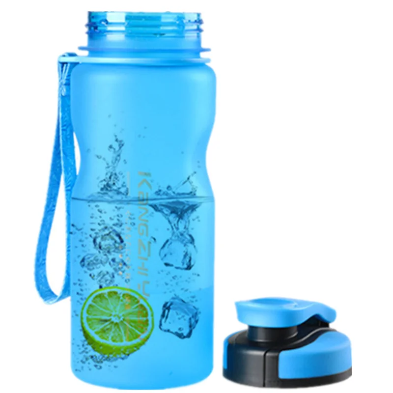 bottle 36