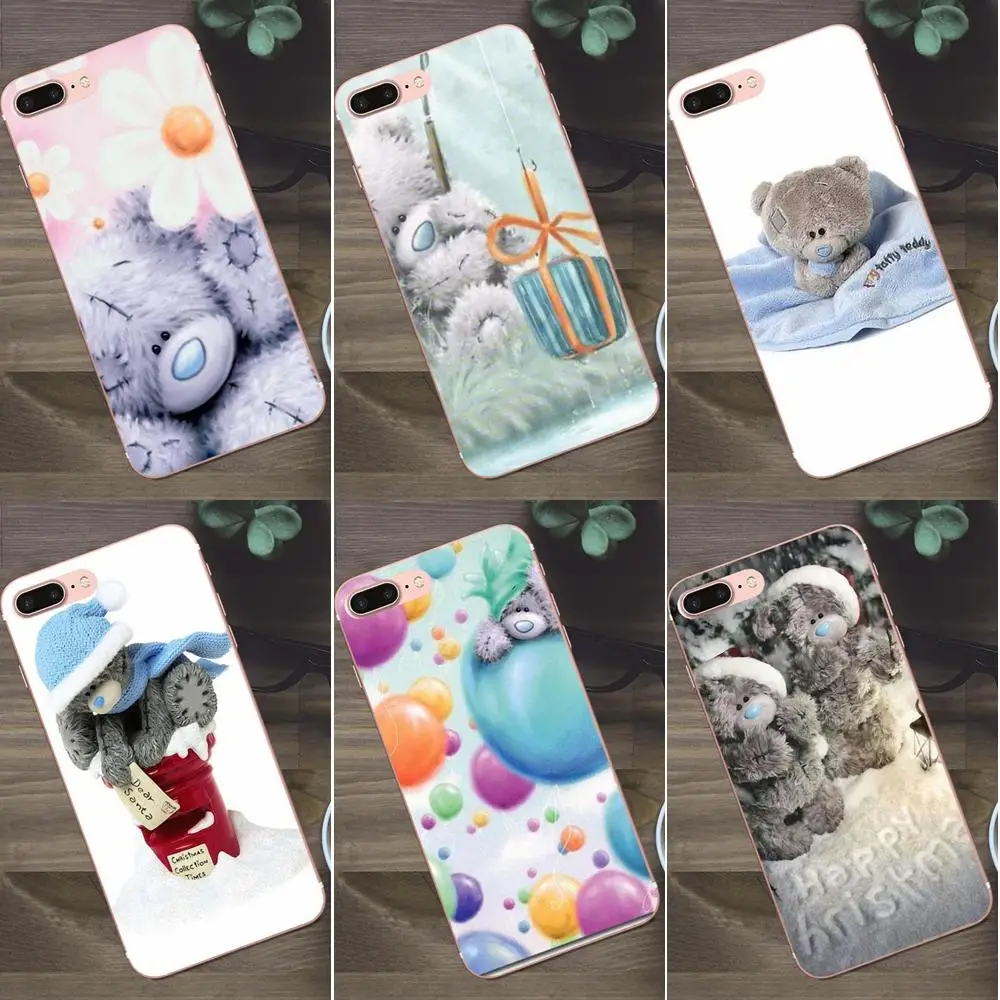 Мягкий защитный чехол для Huawei G8 Honor 5C 5X 6 6X 7 8 9 Y5II Mate P7 P8 P9 P10 P20 Lite Plus 2017|Бамперы| |