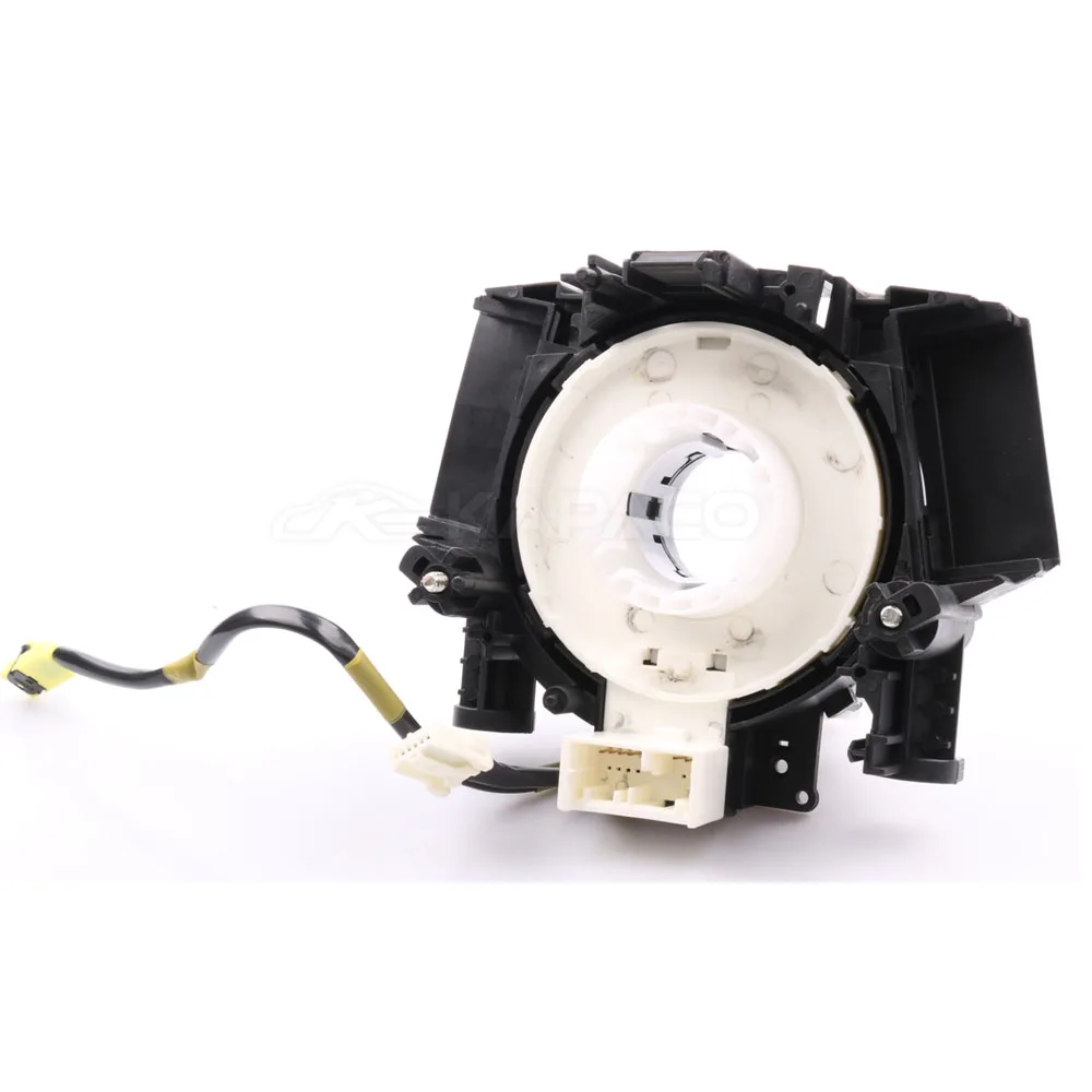 25567-8H325 25567 8H325 Комбинации переключатель катушки для NISSAN SERENA C24
