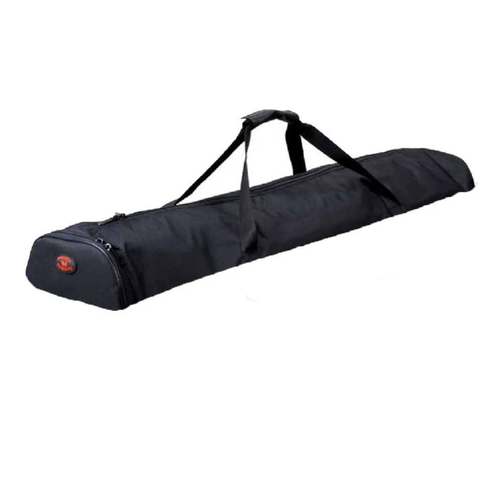 39' 100cm Padded Light Stand Tripod Carry Carrying Bag Case three Light Stands Bagin Photo