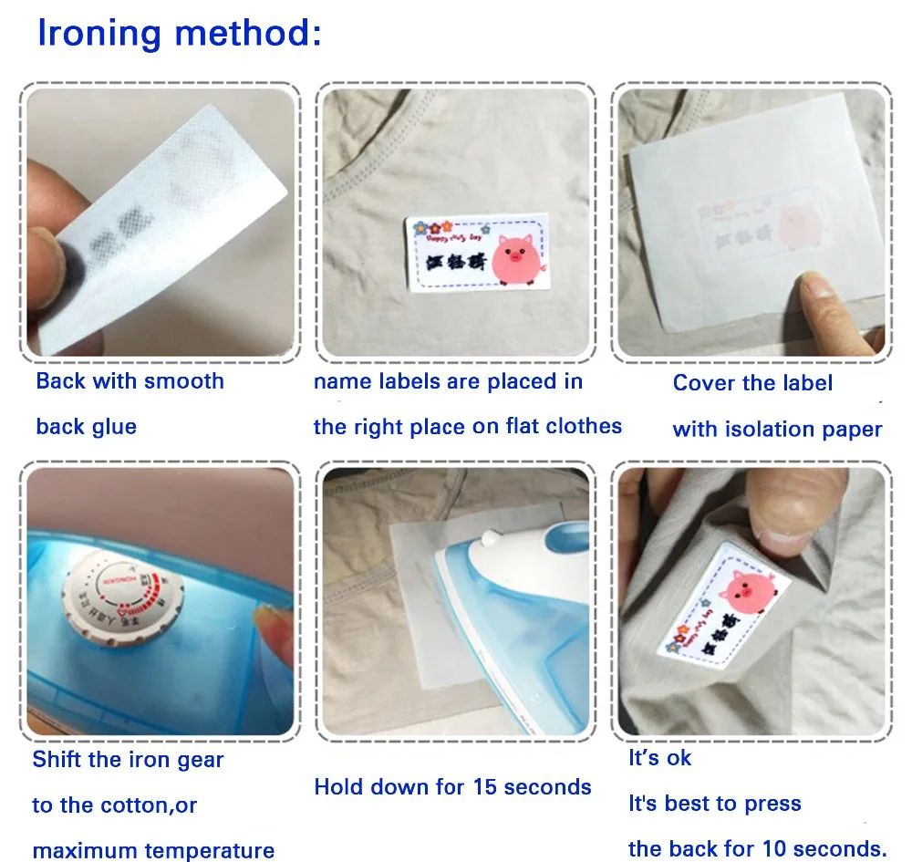 TB2176ni0cnBKNjSZR0XX!!20985518