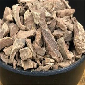 Pseudolarix kamepfer Ngryise 50 грамм набор pyrrosiae Pseudolarix Prunus - Цвет: Pseudolarix kamepfer