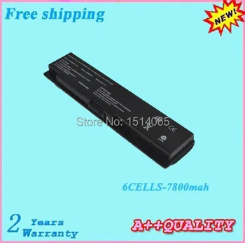 

Laptop Battery For Samsung AA-PB0TC4B AA-PB0TC4L AA-PB0TC4M AA-PB0TC4R NP-N310 Replacement batteries