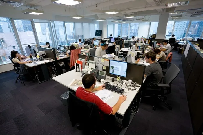 Office