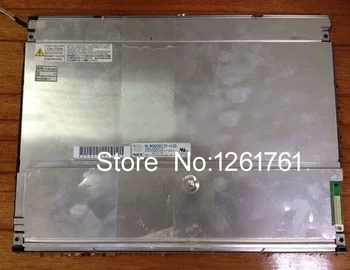 

NL8060BC31-42D