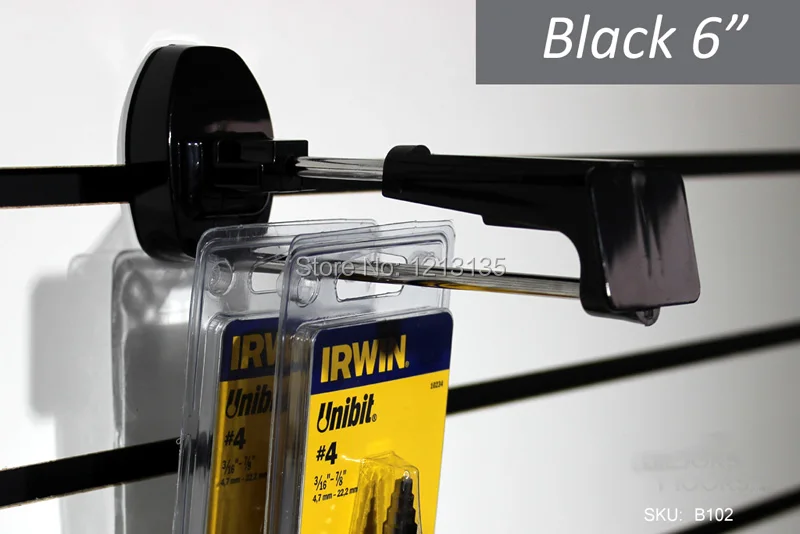 B101-locking-slatwall-hook