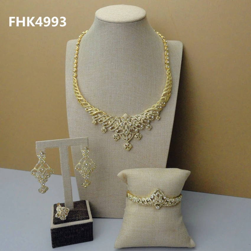 FHK4993