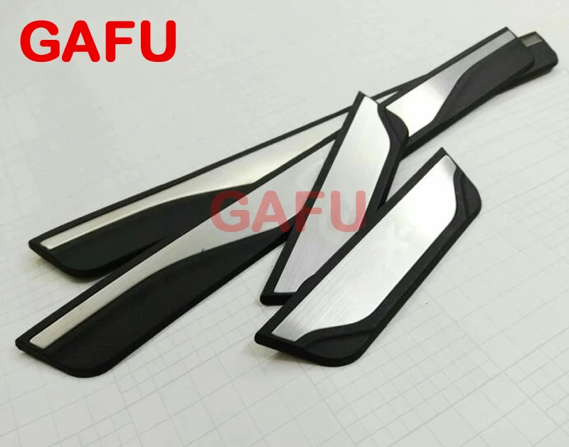 CX5 DOOR SILL yuan 03