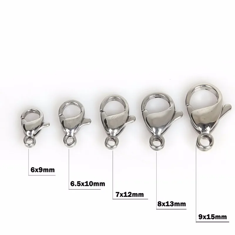 FBK01-01 FBK01-02 FBK01-03 FBK01-04 FBK01-05 (3)