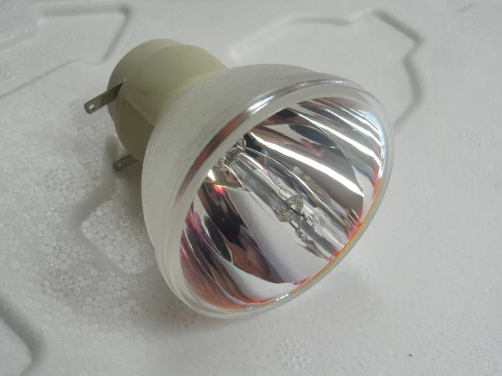 

Original SP.8LG01GC01 projector bulb Lamp P-VIP 180W for OPTOMA DS211 DX211 ES521 EX521