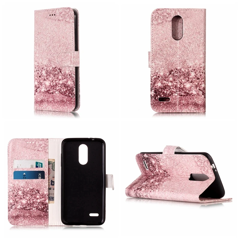 2361005688   NOTE9 J4 J6 J8 LG G7 V30 Stylo4 K8 K10 2018   10 (3)