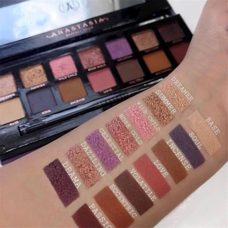 39Norvina