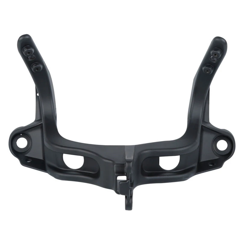 ВЕРХНИЙ держатель обтекателя Для Мотоцикла Suzuki GSXR 600/ GSXR750 K4 2004 2005 аксессуары для