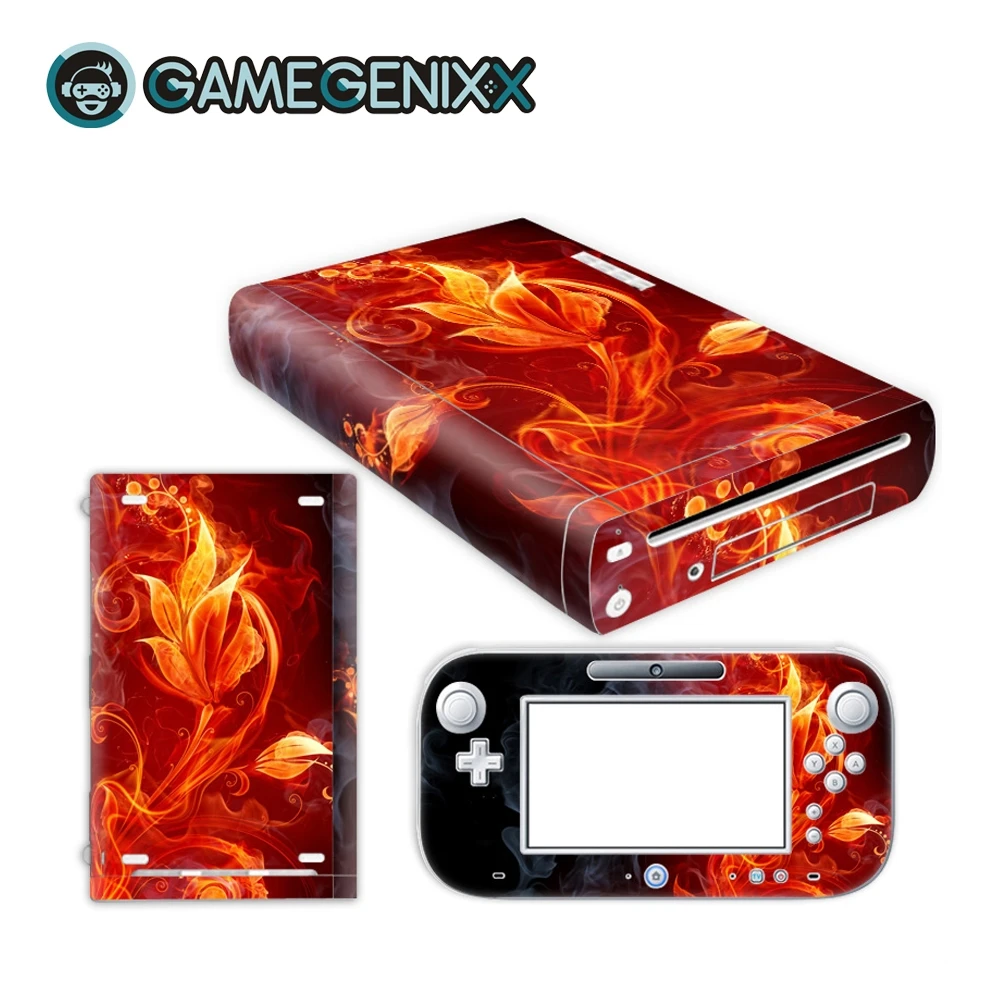 Compress_TN-WiiU-0343